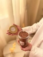 قهوة امارتية خاصة محضرة بطريقتنا المميزة، 500g - صورة 2 | رويال ليفل