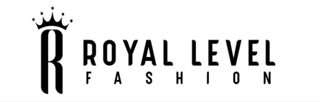 رويال ليفيل فاشن