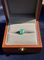 زمرد زامبيا طبيعي 100% Emerald natural 100% - صورة 3 | رويال ليفل