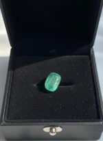 زمرد زامبيا طبيعي 100% Emerald natural 100% - صورة 2 | رويال ليفل