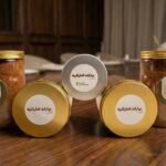 سر النكهة الإماراتية في كل طبخة! 🇦🇪🥘 | رويال ليفل