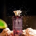 Essenza d’Oriente | رويال ليفل