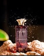 Essenza d’Oriente | رويال ليفل