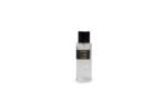 عطر نفايح 04 - نعومة… تُرتدى. - صورة 2 | رويال ليفل