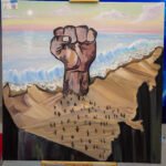 Land of colors أرض الالوان | رويال ليفل