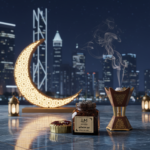 Oud Sultani | رويال ليفل