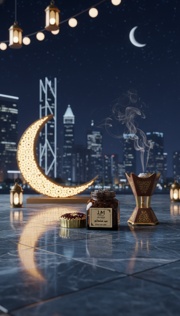 Oud Sultani