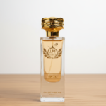 Rose Oud - صورة 2 | رويال ليفل