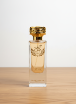 Rose Oud - صورة 2 | رويال ليفل