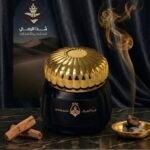 دخون دبي الملكي | رويال ليفل