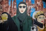 التطور الإماراتي Emirati Evolution - صورة 2 | رويال ليفل