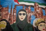 التطور الإماراتي Emirati Evolution - صورة 3 | رويال ليفل