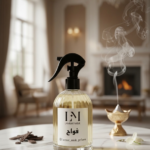 Fawah - صورة 2 | رويال ليفل