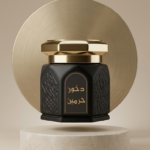 Dukhoon Haramain - صورة 2 | رويال ليفل