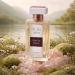 LIBRE De Kawaii Eau de Parfum | رويال ليفل