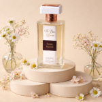 Roma Kawaii Eau de Parfum | رويال ليفل