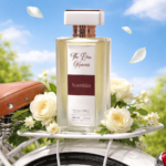 Scandalo Eau de Parfum | رويال ليفل