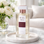 Kawaii Creation Eau de Parfum | رويال ليفل