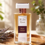 Black Orchid Eau de Parfum | رويال ليفل