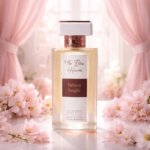 Fahrenheit Height Eau de Parfum | رويال ليفل