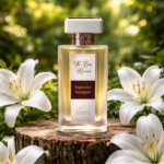 Supreme Bouquet Eau de Parfum | رويال ليفل