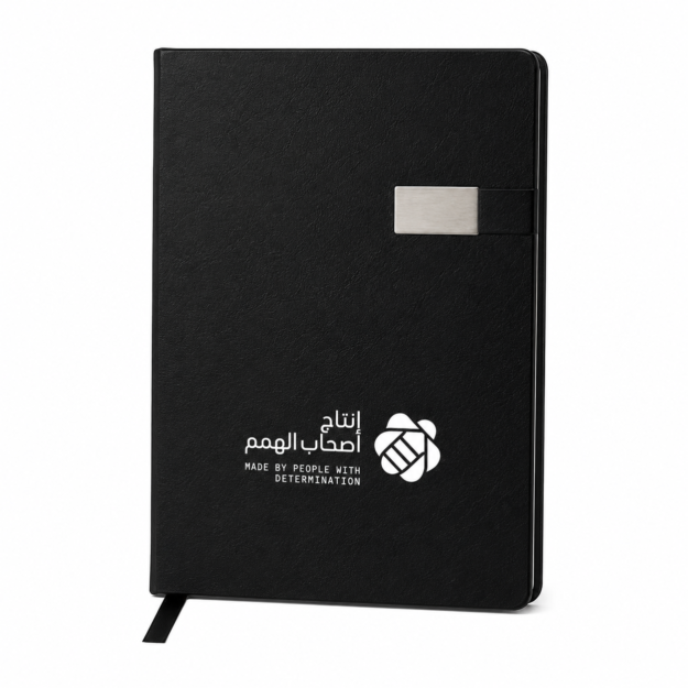 cropped-ChatGPT-Image-Aug-13-2026-01_57_01-PM.png دفتر ملاحظات - الصورة 1