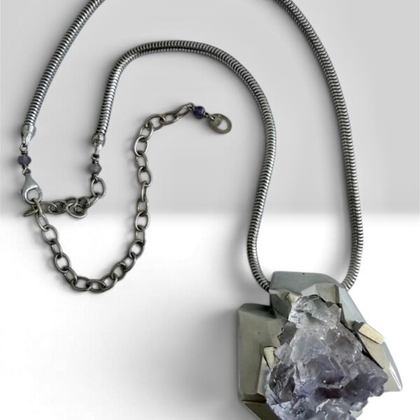 Jewelry Kilame – EIVISSA