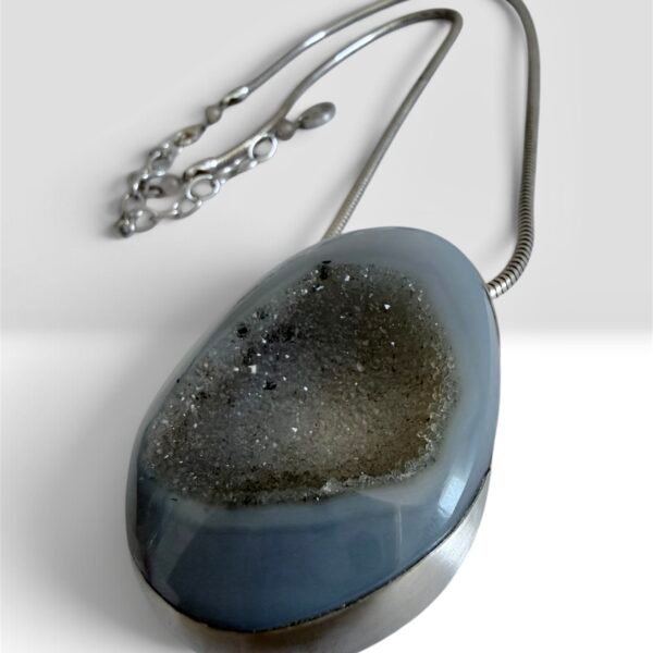 Jewelry Kilame – LUNA