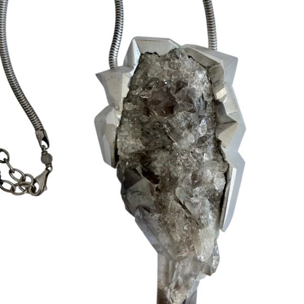 Jewelry Kilame – ES VEDRA