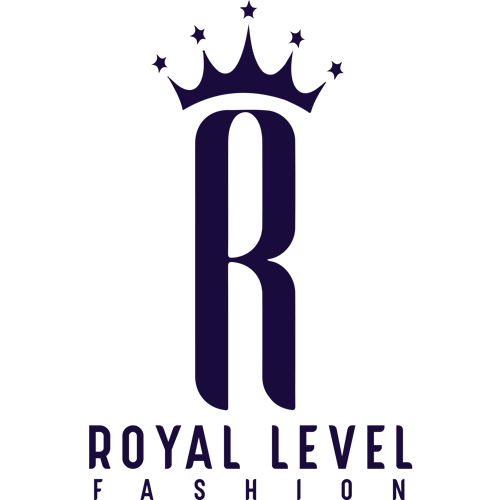 Royal Level